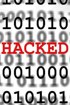 Cybersecurité: La cible des hackers