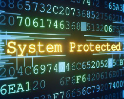 Des systèmes protégés contre les cyberattaques